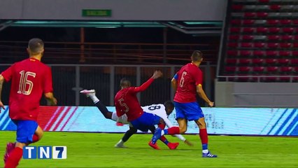 td7-seleccion-presentara-variantes-este-martes-121020