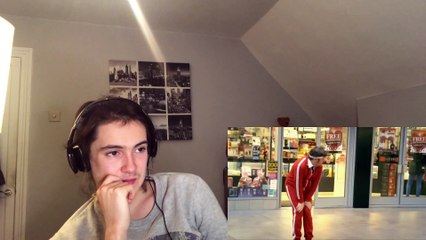 Reacting to - Taskmaster - Series 1 Episode 2 - The Pie Whisperer