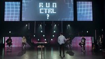 Taking Control Of Your Mind _ Pastor Steven Furtick _ Elevation Church