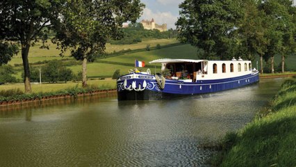 Privacy Has Become Travel's Top Amenity — and These Hotels Are Taking It to the Next Level