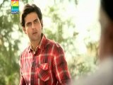 Pakistani Best Drama Serial Zard Mausam Episode 9 On Hum Tv