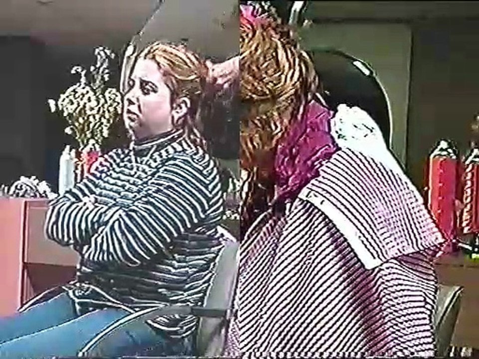 Erica Split