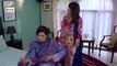 Bharaas Episode 7 - 12th October 2020 - ARY Digital Drama [newpakdramas]