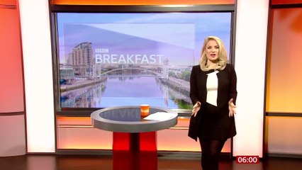 Holly Hamilton - Oct 11 2020