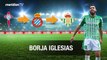 Fudbalski kviz | EP 09 - Testiraj znanje! POGODI FUDBALERA po klubovima u kojima je igrao
