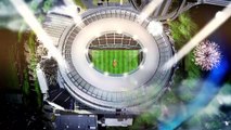 OKO PAMTI | Fudbalski kutak: Udarac iz ugla #11