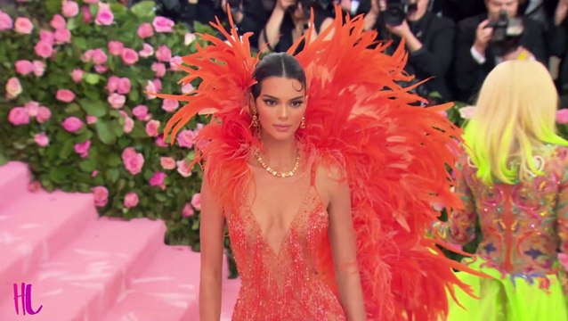 Kylie Jenner 'Wasted' Song Goes Viral & Celebs React