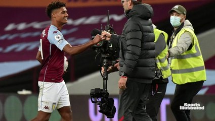 This Premier League Proposal Could Alter English Football Forever