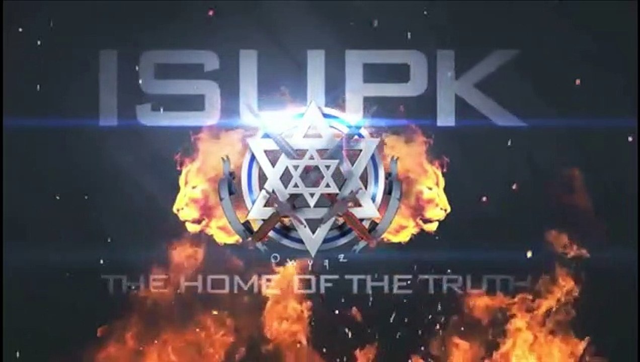 RUSHING TO THE POLLS IS A SIN AGAINST GOD - ISRAELITES OF UPK