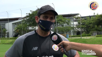 ext-ronald-gonzalez-121020