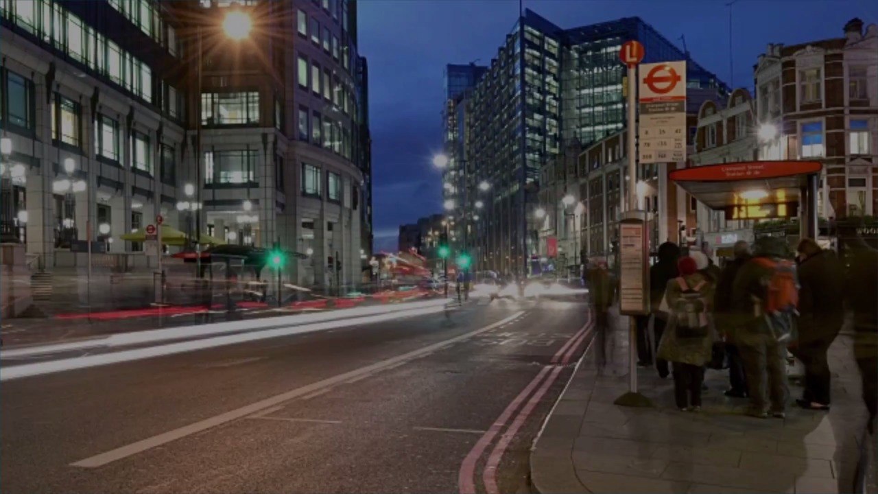 Tourists May Be Able to Travel Between New York City and London As Soon As the Holidays