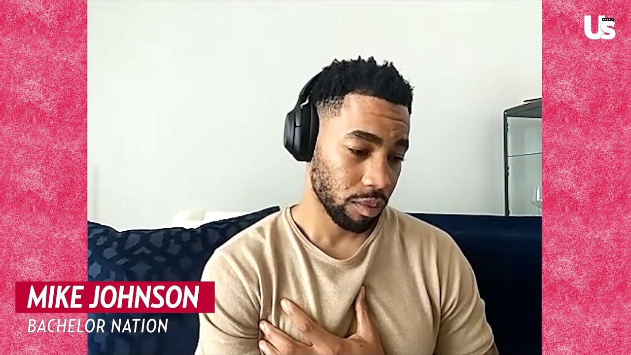 Bachelor Nation On Whether They Think Clare Crawley Can Find Love in 12 Days