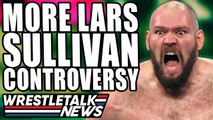 Real Reason For Riddle & Rollins HEAT! FRUSTRATED WWE Backstage Morale! | WrestleTalk News