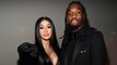 Cardi B Gets Steamy With Offset at Her Birthday Party, Jawsh 685, Jason Derulo & BTS' 'Savage Love' Soars to No. 1 on Hot 100 | Billboard News