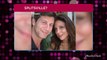 Bethenny Frankel and Boyfriend Paul Bernon Split After 2 Years: Reports