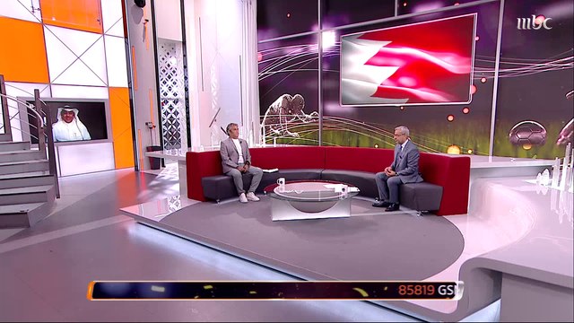 المحرق يهزم الحد ويفوز بكأس ملك البحرين.. تقرير الصدى