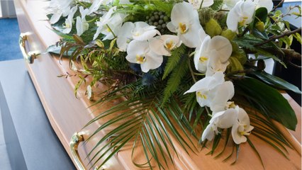 Study: US Deaths Linked To COVID-19 May Have Been Underreported By 75,000