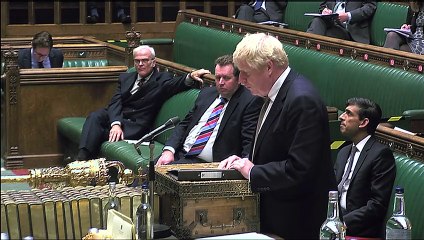 Covid-19, il sistema-Johnson: tre livelli di allerta e restrizioni, Liverpool in lockdown parziale