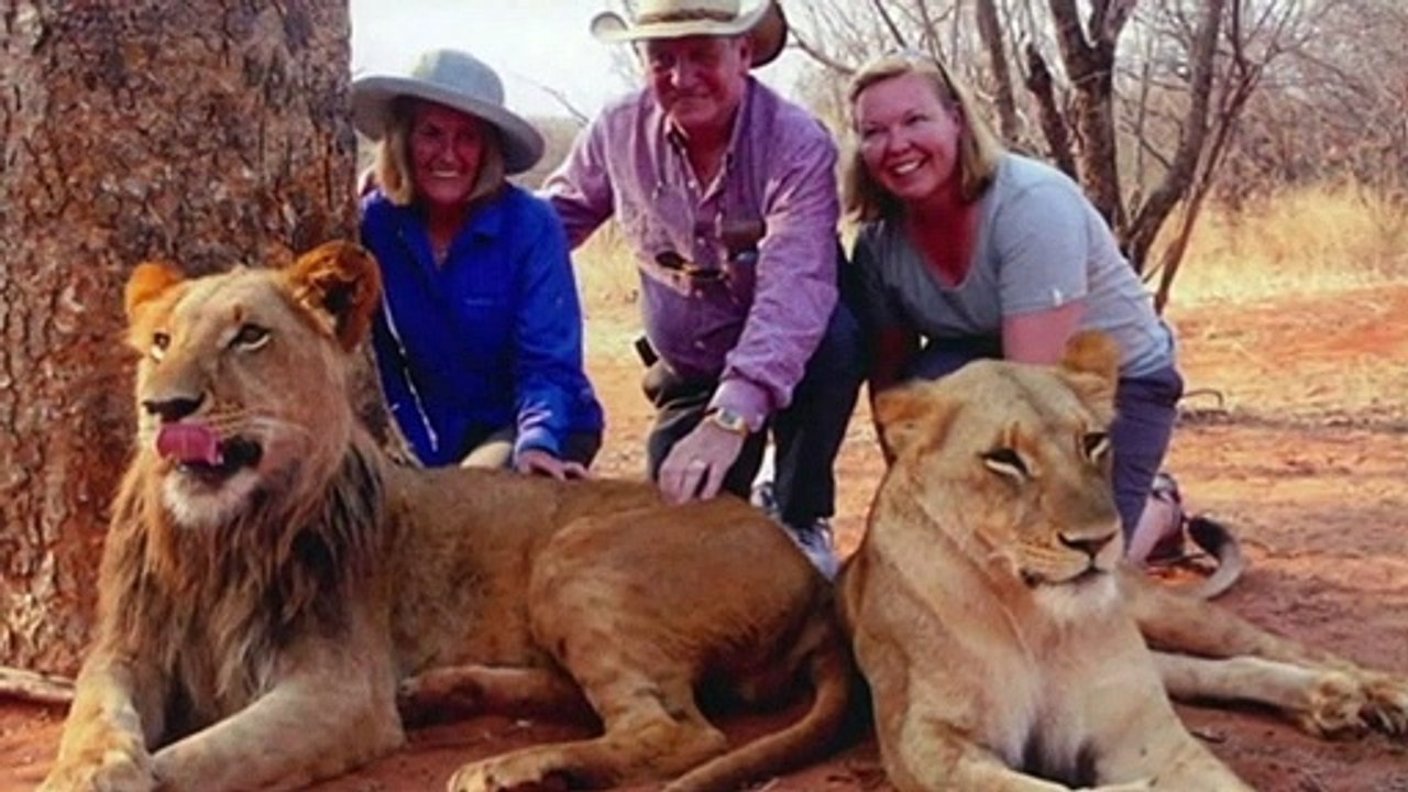 Tas. Parliament to debate volunteered assisted dying laws