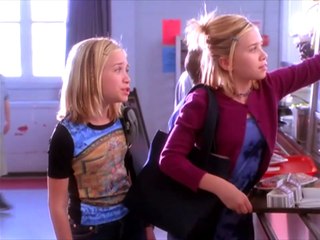 Ataque ou Defesa  Parte 1 Português