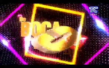 Pamela Palacios lloró de la emoción por su baby shower