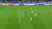 Highlights: France U21 1-0 Slovakia (FT)