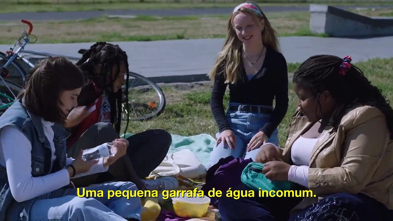 DR-S05E03