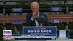 Biden's Week Of Blunders. 'He's out on the campaign trail again, and blundering again. Blunder after blunder!..What are the Democrats thinking, and why isn't the left wing media showing you exactly who he is and his condition?' Lou Dobbs Tonight Oct 12
