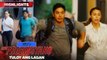 Task Force Agila hastily leaves Lito's mansion | FPJ's Ang Probinsyano