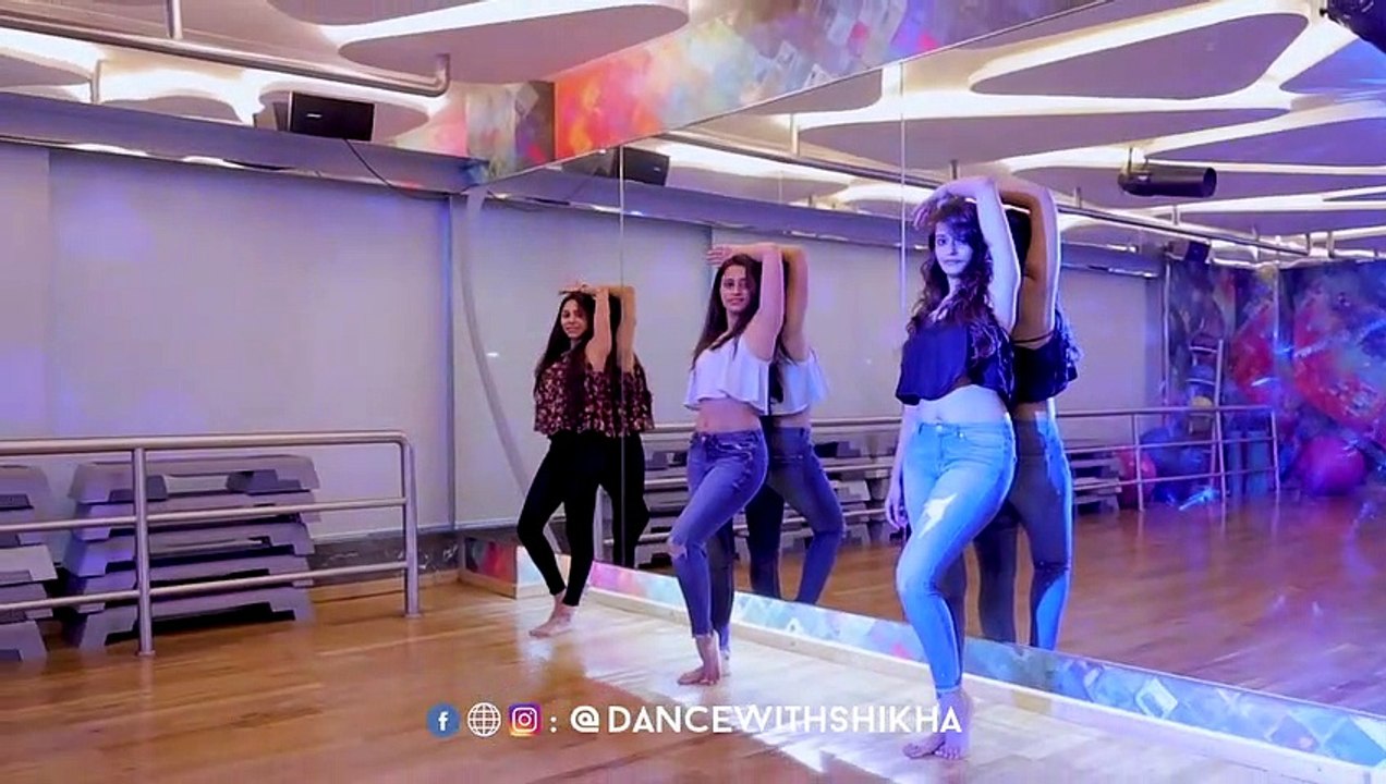 sexy girls dancing | sensual dance video | hot sexy dance | dancing sexy videos by hot girls