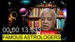 اردو زائچہ نجومیات کی پیش گوئی بھارت پاکستان بارڈر کشیدگی||Urdu horoscope astrology prediction India Pakistan border tension