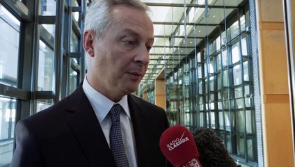 Le Feu sacré (2020) - Bande annonce