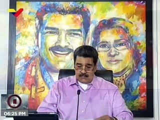 Gobierno Nacional lleva a cabo jornada de atención integral a pueblo Pemón en el estado Bolívar