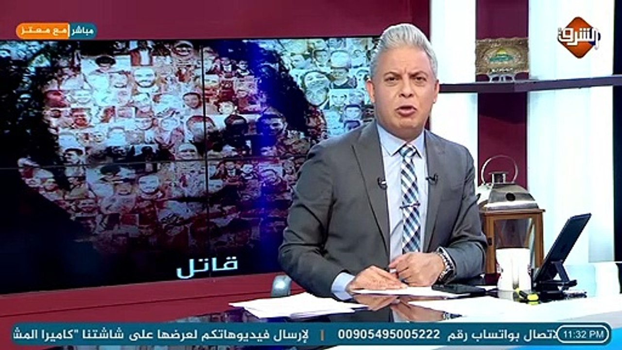 شيخ الأزهر يفتح النار على تصريحات مفتي السيسي المسيئة للإسلام والاتحاد العلمي للمسلمين يعلق !!