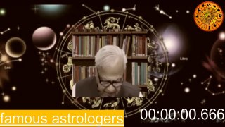 اردو زائچہ نجوم ستوری کی پیش گوئی ہفتہ وار زائچہ 12-18 اکتوبر 2020||Urdu horoscope astrology prediction  Weekly horoscope 12-18 October 2020