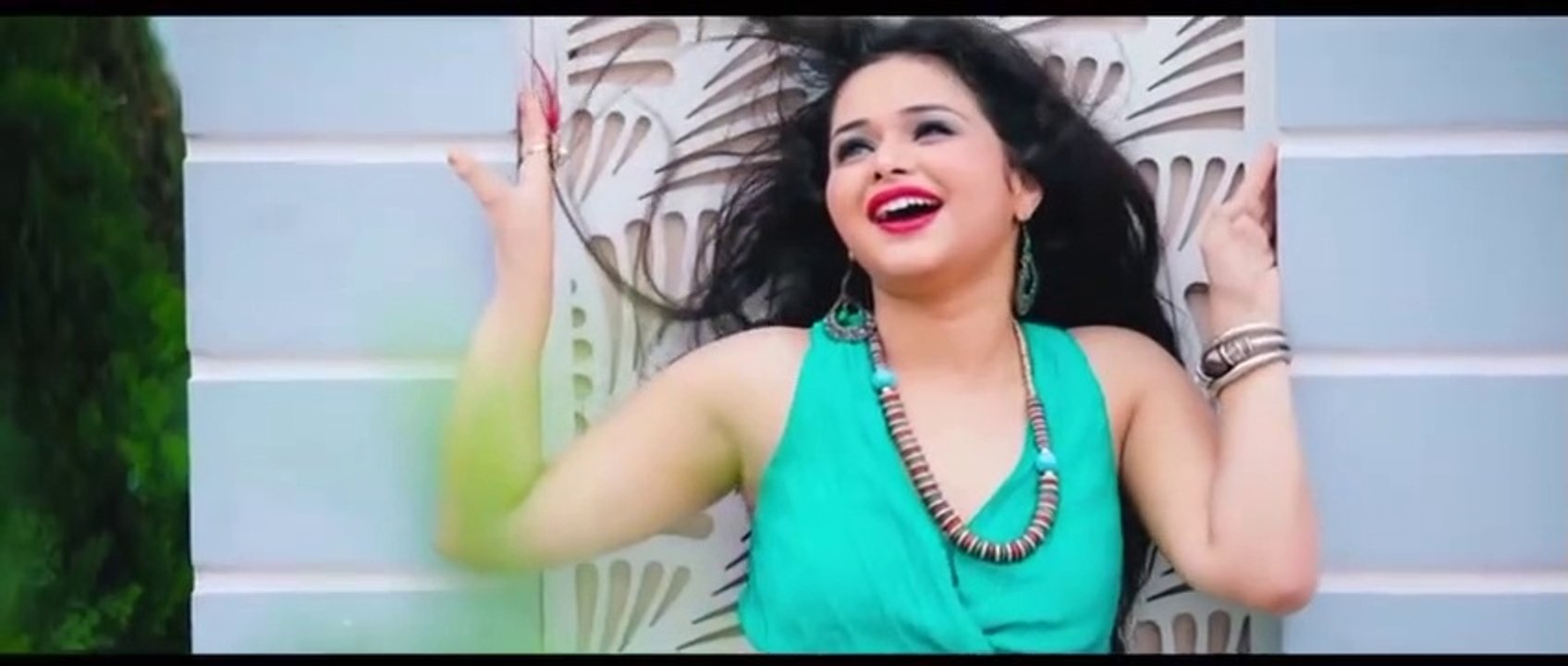 Sawan Mein Morni - Cover Song - Sneh Upadhaya (Hello Kon) OMSH MASTI