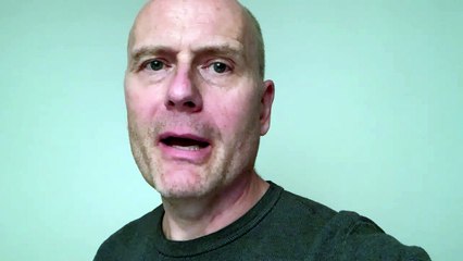 WHAT I AM THANKFUL FOR!