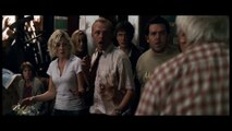 Shaun of the Dead (2004) - Clip with Simon Pegg, Nick Frost, and Kate Ashfield - Don’t Stop Me Now