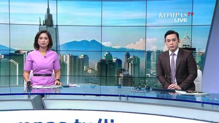 Tersangka ASN Membeli Sabu Secara Daring