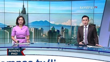 Polisi Tembak Mati Seorang Pengedar Narkoba