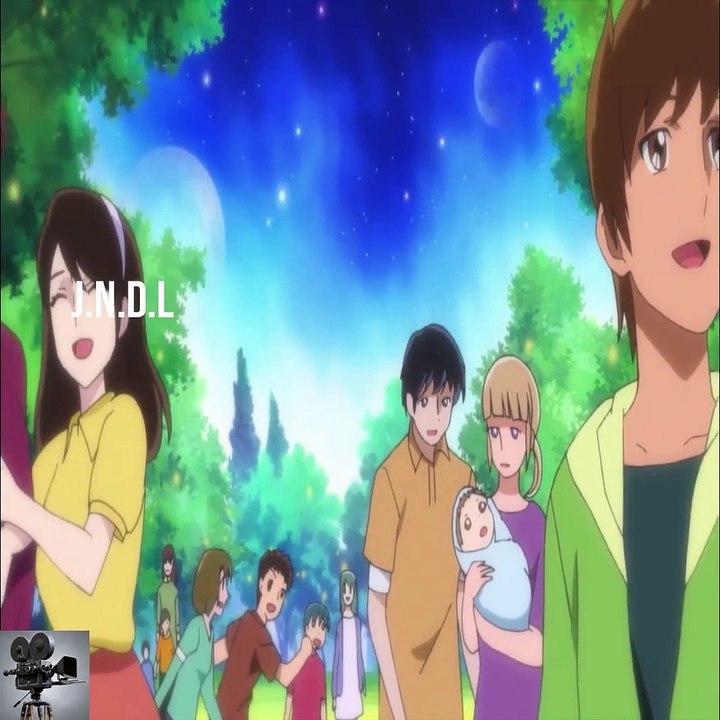 CABALLEROS DEL ZODIACO  CAPITULO #8  OMEGA