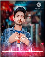 Sad lifeline || whatsApp status || facebook status