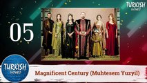 Top 5 Burcu Özberk Drama Series that you must watch