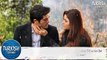 Burak Deniz and Hande Erçel return to the screen with New Series