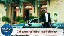 Cagatay Ulusoy Lifestyle, Wife, Income, Girlfriend, House, Family, Biography, Dr