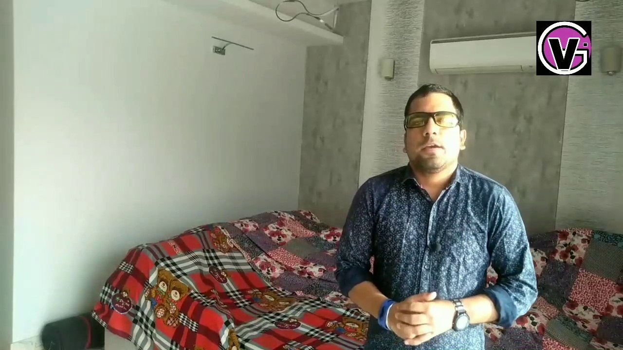 Create a Telegram account, manage, create groups and channels, chat   teleegraam akaunt kriet karen mainej karen     grup aur chainal banaen seekret chait karen       टेलीग्राम अकाउंट क्रिएट करें मैनेज करें ग्रुप और चैनल बनाएं सीक्रेट चैट कर