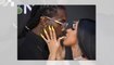 Offset Begs Cardi B To Take Him Back As He Buys Her $500K Rolls Royce!!
