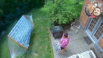 FAILING With Feet FLYING!  - Funniest Fails - Hİ CHANNEL 2020