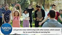 Another Shocking Surprise About Can Yaman and Demet Özdemir’s Relationship