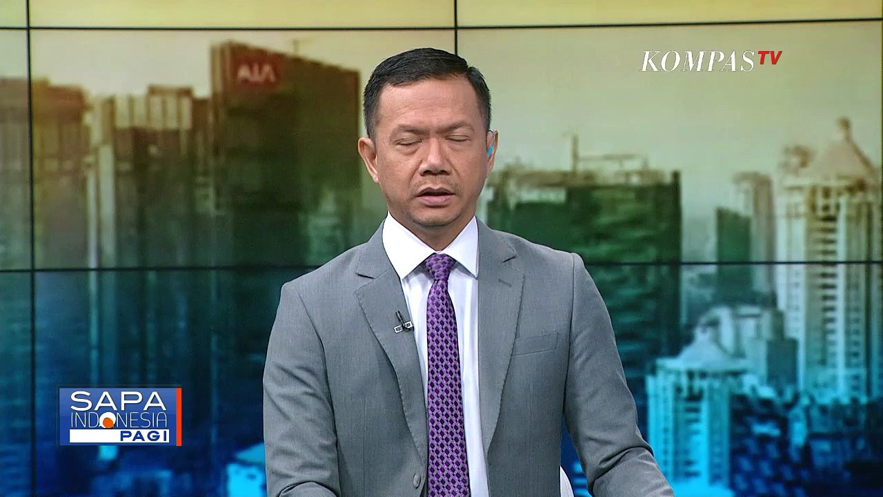 Protokol Kesehatan Kunci Hadapi Covid-19 untuk Kesehatan Keluarga